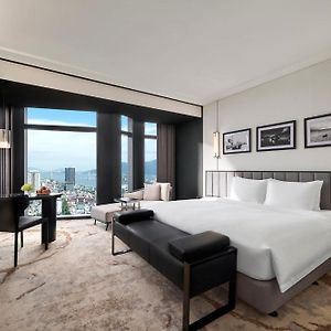 Crowne Plaza Danang City Centre By Ihg